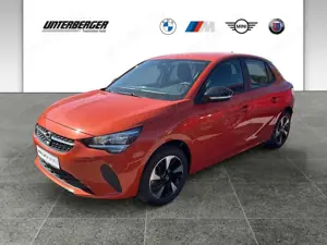 Opel Corsa-e Corsa Electric DAB, Verkehrszeichenerkennung uvm!