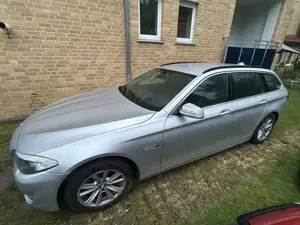 BMW 520 520 d