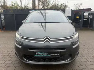 Citroen Grand C4 Picasso