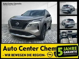 Nissan X-Trail 1.5 VC-T e-POWER Tekna ACC+LED+Pano+4x4