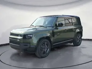 Land Rover Defender 110 D350 X-Dynamic SE STANDHZG KOMFORTP