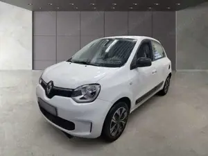 Renault Twingo Zen 1. Hand