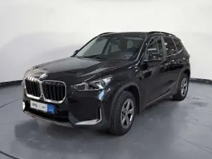 BMW X1 sDrive18d Steptronic Komfortzugang