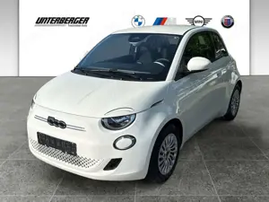 Fiat 500e MY25 23,8kWh