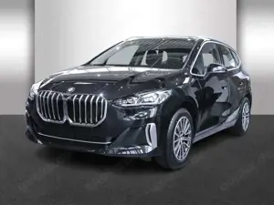 BMW 218 i Active Tourer