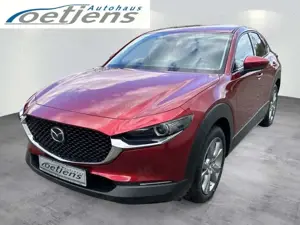 Mazda CX-30 2.5L Exclusive-Line 140 PS Automatik