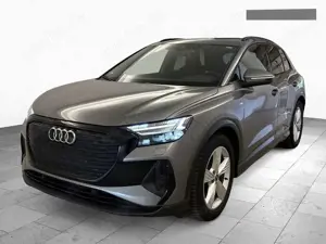 Audi Q4 e-tron 35 e-tron S-Line Matrix|Pano|ACC|Leder|DSP