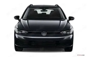Volkswagen Golf Variant VIII 2.0 TDI  Life AHK+ACC+NAVI
