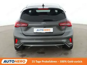 Ford Focus 2.3 EcoBoost ST X Aut*NAVI*LED*ACC*CAM*PDC*SHZ* Bild 5