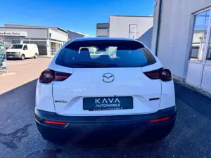 Mazda MX-30 *1.Hand*Navi*Kamera*HUD*ACC*LED Bild 5
