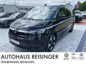 Volkswagen T7 Multivan Style 2.0 TSI DSG LÜ (MatrixLED+Pano+NAVI+RearVie