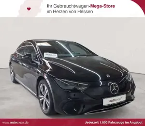 Mercedes-Benz EQE 300 EQE 300 Electric Art PremiumP Assi+ HuD