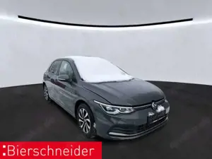 Volkswagen Golf 8 1.5 TSI Active STANDHZG HuD CAM ACC