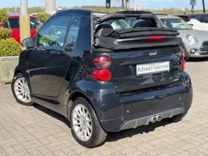 smart forTwo Bild 5