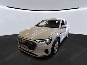 Audi e-tron 55 Q ADVANCED 21Z/ACC/HuD/PANO/KAM./SHZ.