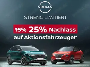 Nissan Qashqai 1.3 DIG-T Mild-Hybrid AT Tekna
