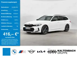 BMW 340