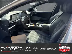 Hyundai IONIQ 6 77,4kWh 325PS "First Edition" 4WD* Bild 5