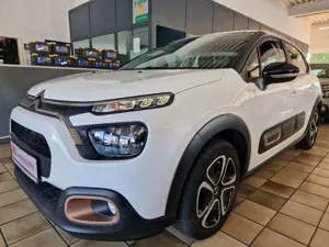 Citroen C3 Bild 3