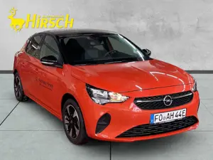 Opel Corsa -e Edition, 11KW+92,8%SOH+SHZ+PDC+ALLWETTER