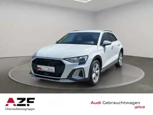 Audi A3 40 TFSI e S-tronic STANDKLIMA+NAVI