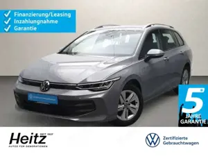 Volkswagen Golf Variant 1.5 eTSI DSG Life Navi LED ACC 5J Garant.