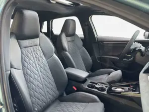 Audi RS3 Bild 4