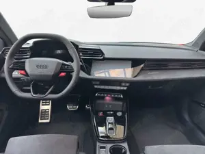 Audi RS3 Bild 5