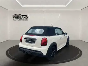 MINI Cooper Bild 5