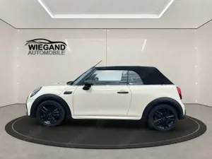 MINI Cooper Bild 2