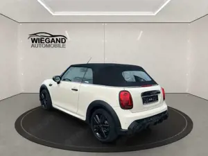 MINI Cooper Bild 3