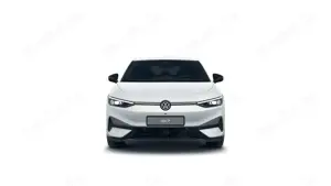 Volkswagen ID.7 Pro 210kW NAVI 360° KAMERA MATRIX-LED SHZ Bild 3
