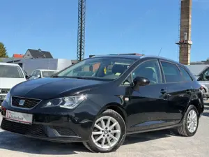 SEAT Ibiza ST Style/NAVI/SHZ/EURO 6