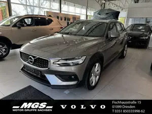 Volvo V60 Cross Country B4 AWD Diesel Pro