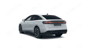 Volkswagen ID.7 Pro 210kW NAVI 360° KAMERA MATRIX-LED SHZ Bild 5