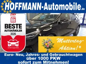 Hyundai i30 Navi,Kamera,Bi-LED-Scheinw,Sitzhzg.