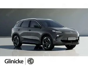 MG MGS5 EV Luxury LR *BIS ZU 6.000 € E-AUTO-PRÄMIE*