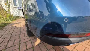 Peugeot 508 Bild 3