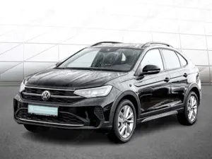 Volkswagen Taigo GOAL TSI DSG NAVI ACC RFK APP-CON ALLWETTER