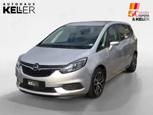 Opel Zafira Edition Start/Stop