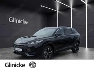 MG HS Hybrid+ Luxury MY25,5 *FINANZIERUNGSPREIS*