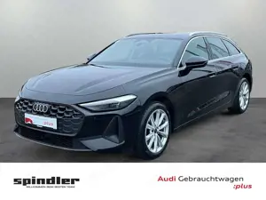 Audi A5 TFSI S-tronic / MMI-Navi plus, ParkAssi