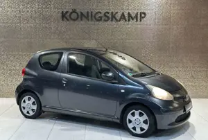 Toyota Others Aygo AYGO Cool * KLIMA *