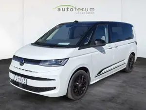 Volkswagen T7 Multivan Life