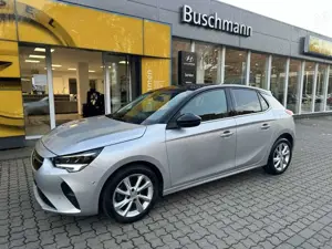 Opel Corsa Elegance 1.2 +WINTERPAKET+