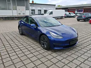 Tesla Model 3 Long Range AWD / AHK