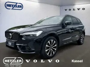 Volvo XC60 B4 PlusDark 2WD Digitales Cockpit Memory Sitze Sou