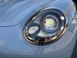 GWM ORA 03 400 Pro+ 126kW *LEDER*PANO*LED*CAM*CARPLAY* Bild 5