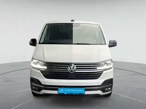 Volkswagen T6.1 Multivan Comfortline "Generation SIX" 2.0 l Bild 3