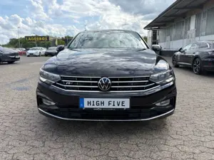 Volkswagen Passat Variant *R-LINE*RÜCKFAHRKAMERA*ACC*KLIMA*